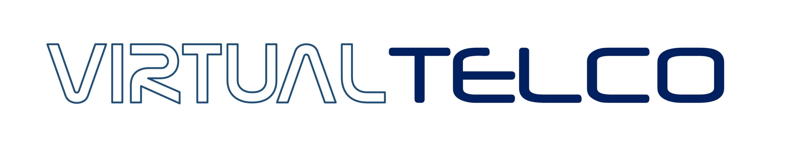 virtualtelco